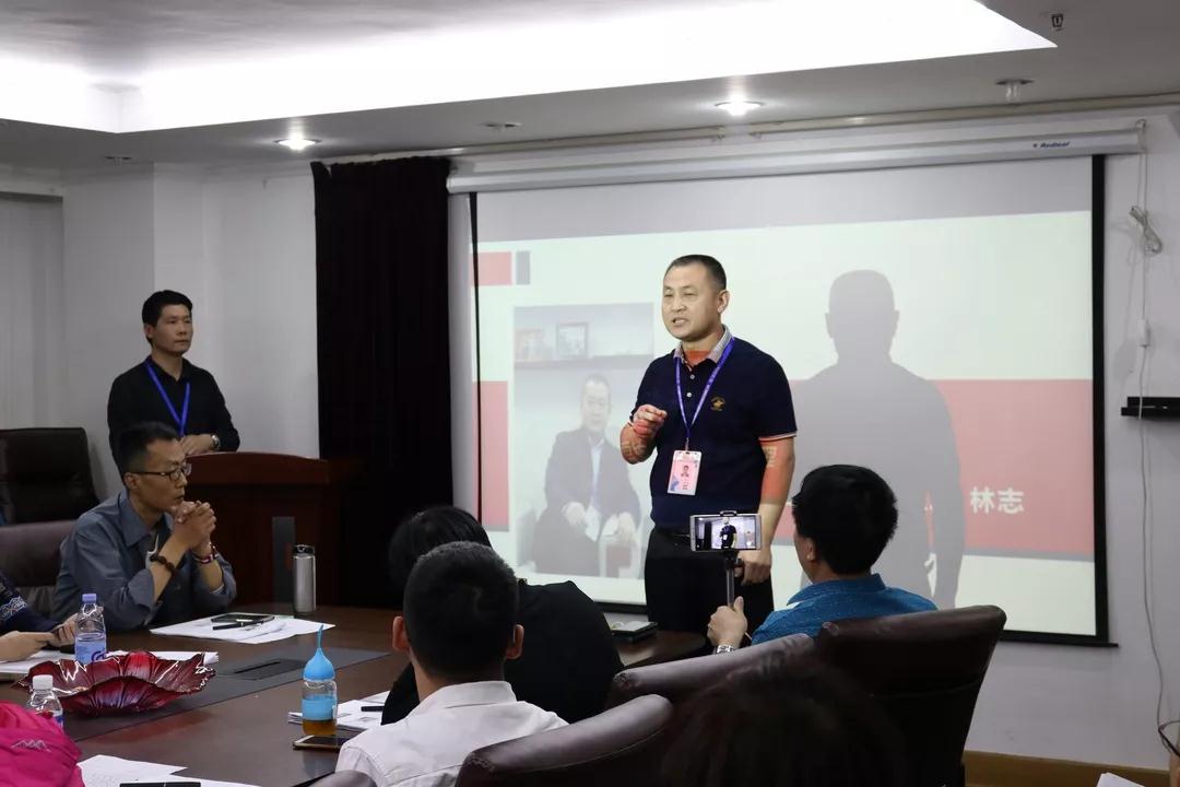 百全獨家秘笈傳授,廣招門徒 百全獨家秘笈傳授,廣招門徒