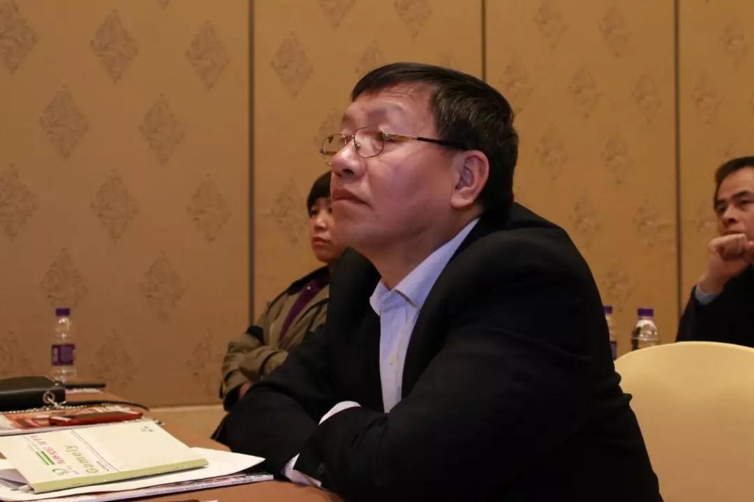 熱烈慶祝“變革創(chuàng)新 揚(yáng)帆未來(lái)”北京中成康富2019年合伙人年會(huì)勝利召開(kāi)